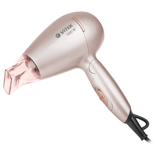 фото Фен vitek vt-8213 pk