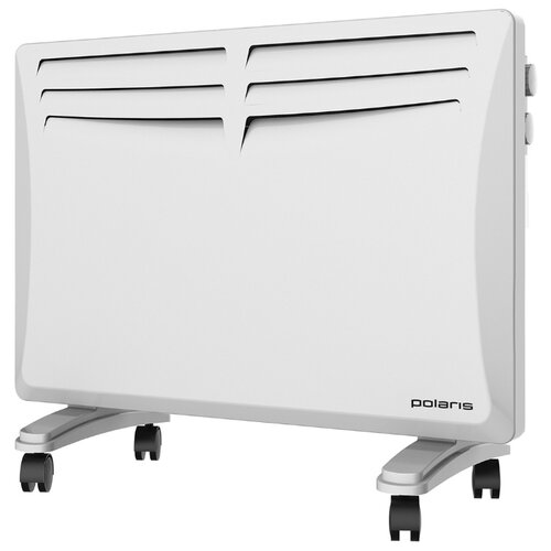 фото Конвектор polaris pch 1595
