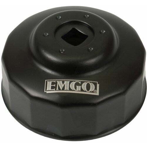 EMGO Съемник масляного фильтра HF138, HF147