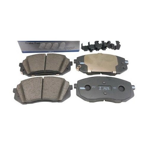 RK-PT-40-07-L_Ремкомплект рычага тормозного вала (трещетки) левый, \ПАЗ/кавз/краз