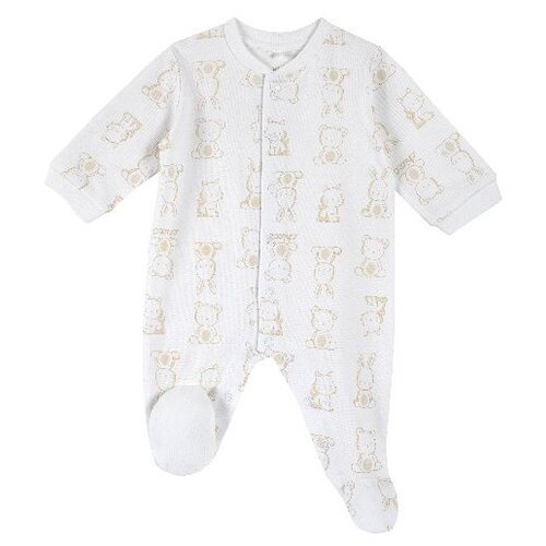 фото Комбинезон chicco