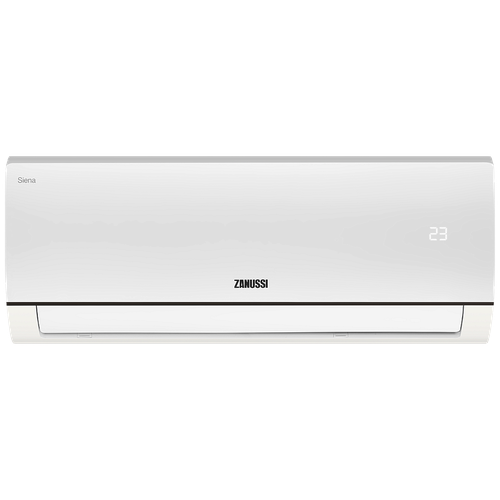 Сплит-система Zanussi ZACS-07 HS/A21/N1