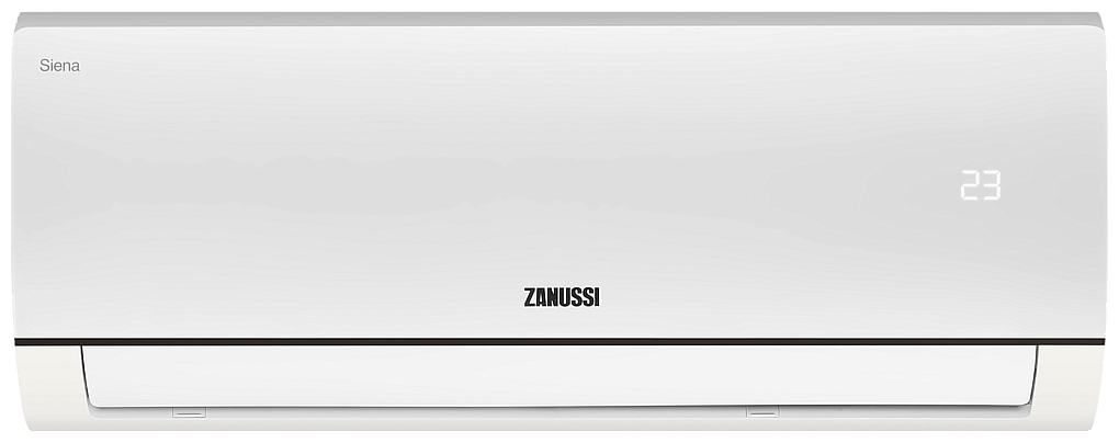 Сплит-система Zanussi ZACS-07 HS/A21/N1