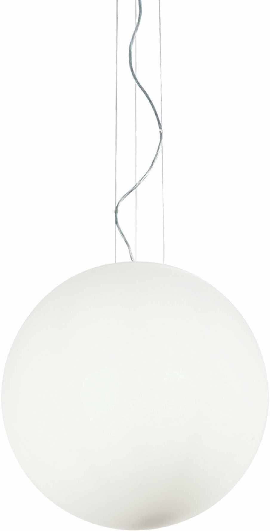 Настенный светильник Ideal Lux 059822 - фото №8