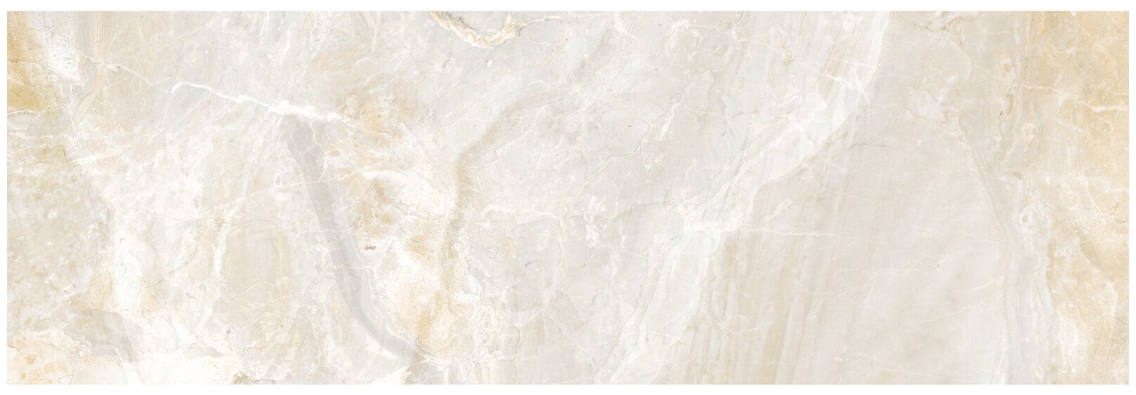 Плитка настенная Laparet Jasper светлая 25х75 см (1.69 м2)
