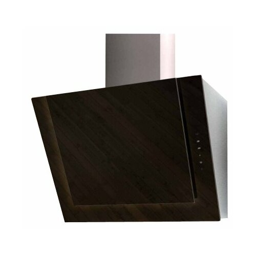 Наклонная вытяжка Airforce F129 850 90 IXWH цвет корпуса белый цвет окантовкипанели белый 9690000₽