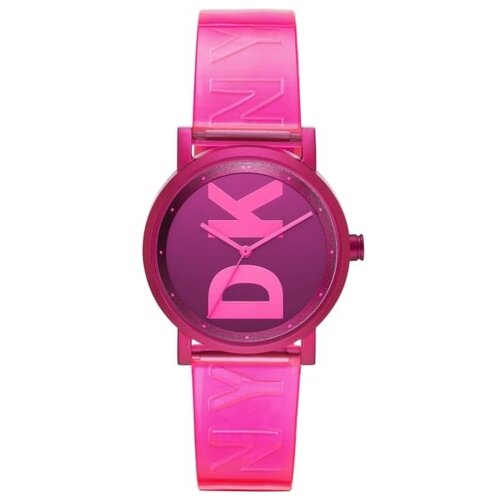 фото Наручные часы dkny ny2809
