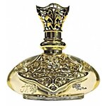 Jeanne Arthes парфюмерная вода Guipure & Silk Ylang Vanille - изображение