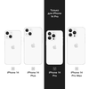 Фото #7 Shield Case для iPhone 14 Pro с поддержкой беспроводной зарядки
