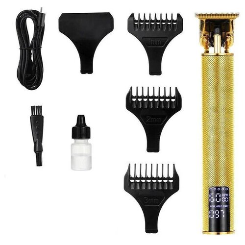 Триммермашинка для стрижки волос V-265 129900₽