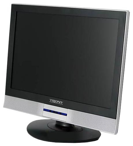 Телевизор Trony T-LCD1900 19