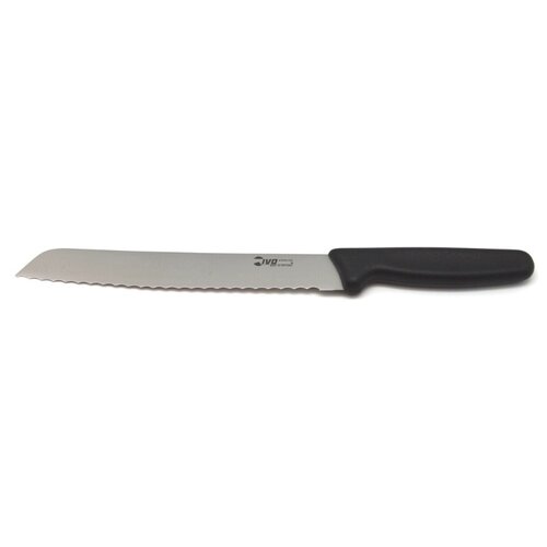 Нож для хлеба, 30 см 25010.20 IVO Cutelarias