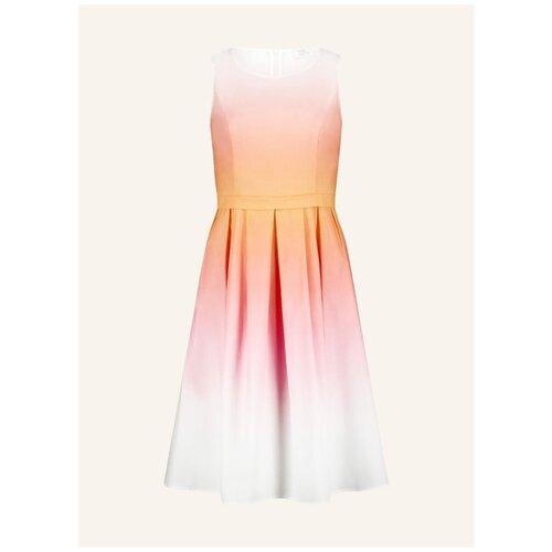 Платье женское ROBE LEGERE размер 44