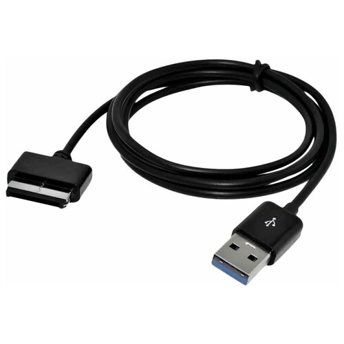 Кабель питания USB зарядное устройство для планшетов Asus TF600T/TF701T/TF810C ysagi usb3 0 high speed data charging line charger for asus eepepad rt tf600 tf600t tf701t tf701 tf810c 3ft