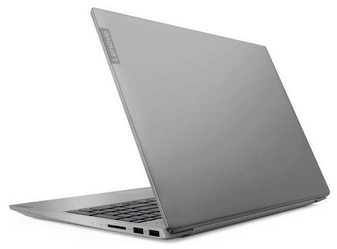 Купить Ноутбук Леново Ideapad S340