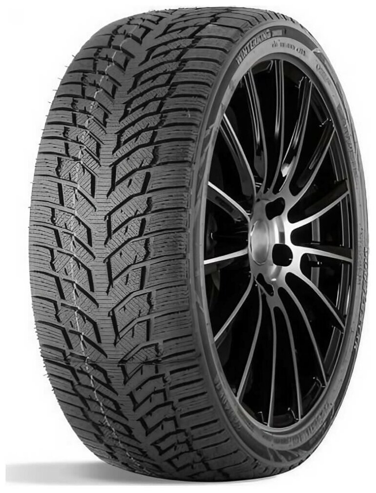 Автомобильные шины Double Star DW08 185/65 R15 88T