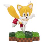Фигурка Totaku Sonic the Hedgehog - Tails 21 - изображение