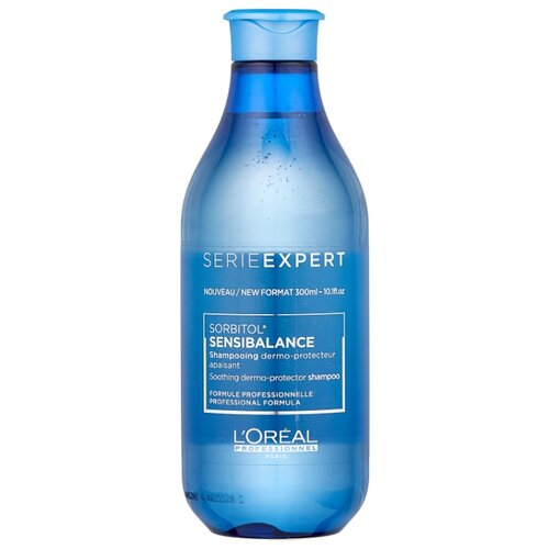 фото L'oreal professionnel шампунь