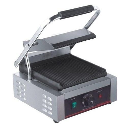 Гриль контактный Gastrorag NPL-EGD10E 1227000₽