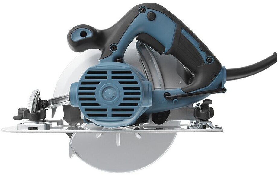 Makita HS7601 1200