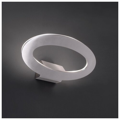фото Бра deko- light oval ii 341096 deko-light