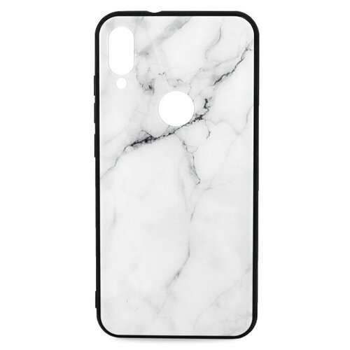 фото Чехол pastila glass mix для