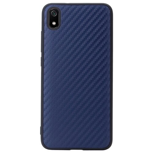 фото Чехол g-case carbon для xiaomi