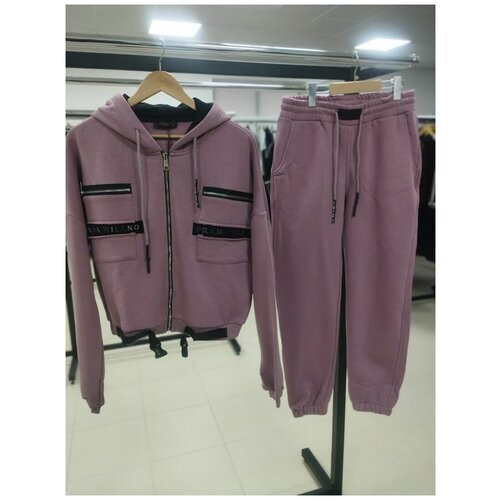 фото Костюм prada