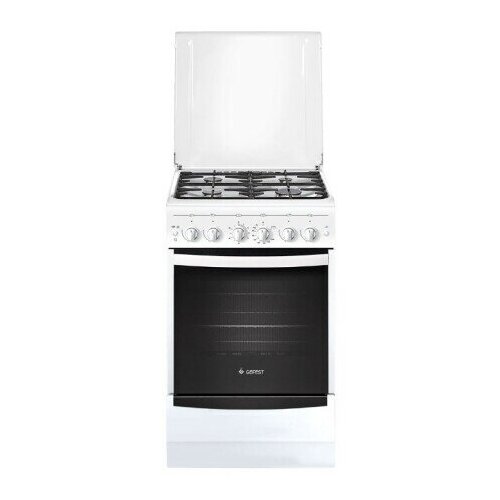 Газовая плита Gefest 5100-02 0185 2789000₽