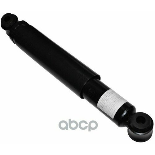 Амортизатор Газомасляный Передний-Задний Газель БелАК арт БАК00308 2739₽