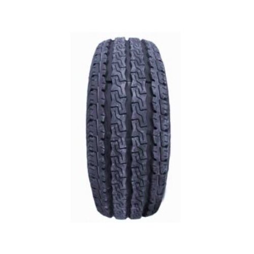 Шина авт. всесезонная Bars XL630 195/70 R15C 104/102N