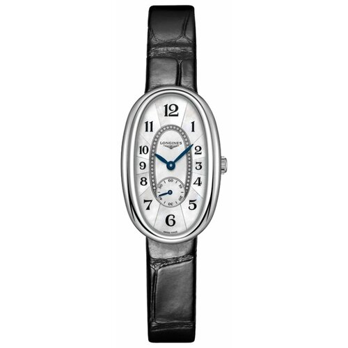 фото Наручные часы LONGINES