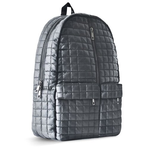 фото Рюкзак "черный классик" феникс+