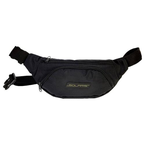 фото Сумка поясная solaris s5405