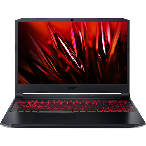 Ноутбук/ Acer Nitro 5 AN515-46-R1WM 15.6