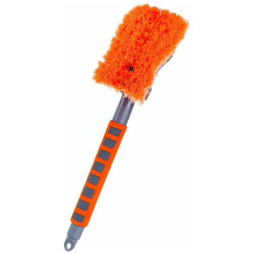 Щетка для мытья Airline AB-I-04 1485₽