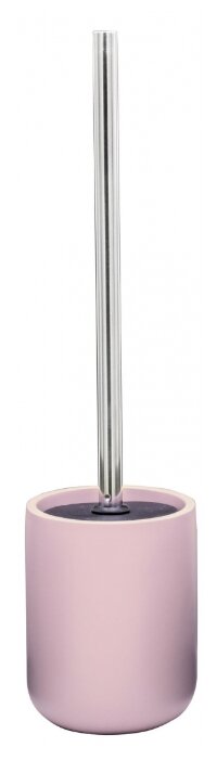 фото Ёрш для унитаза RIDDER Young