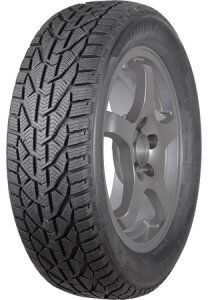 Tigar WINTER 215/60 R17 H96