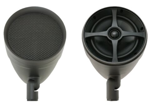sonance ls6t sat