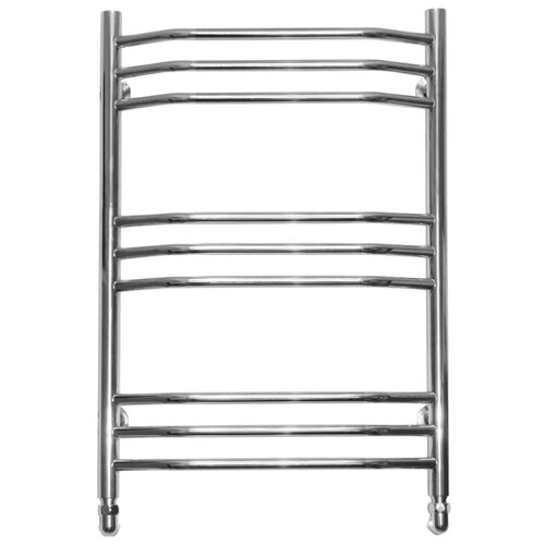 фото Водяной полотенцесушитель domoterm