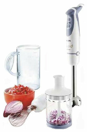 Minipimer philips hr1366 sale