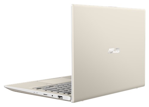 Купить Ноутбук Asus Vivobook S13