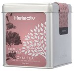 Чай черный Heladiv Chai - изображение