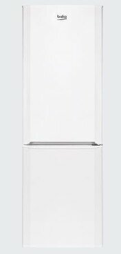 Холодильник Beko RCSK 270M20 W