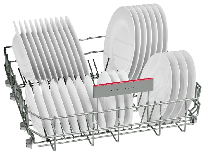 Посудомоечная машина Bosch SMV 46KX05 E