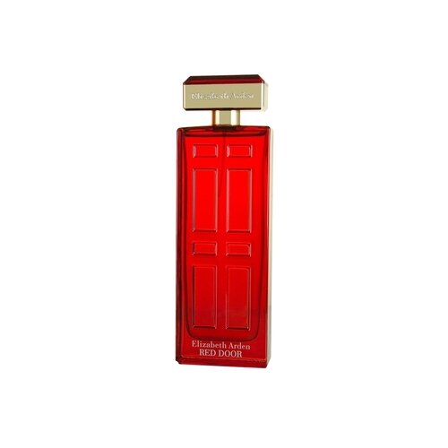 Elizabeth Arden туалетная вода Red Door Eau de Toilette, 100 мл elizabeth arden туалетная вода red door eau de toilette 50 мл