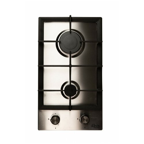 Oasis Варочная панель Oasis P-MND F 710000₽