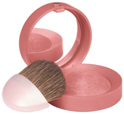 Bourjois Румяна Little Round Pot