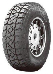 Шины 245/75 R16 Marshal Road Venture MT51 120/116Q TL PR10