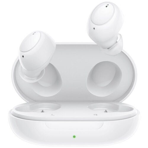 OPPO Enco Buds белый 329000₽